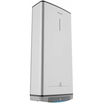  Водонагреватель Ariston Velis Lux PW ABSE Wifi 100 