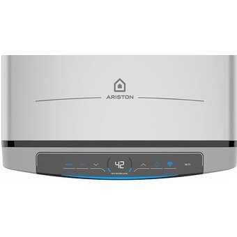  Водонагреватель Ariston Velis Lux PW ABSE Wifi 100 