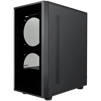  Корпус Ginzzu CL402 