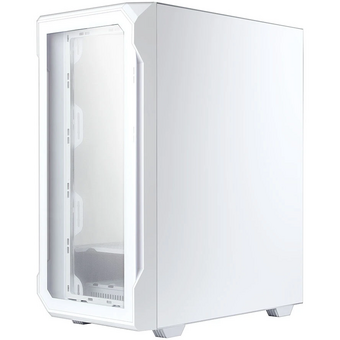  Корпус Ginzzu CL130 ATX 