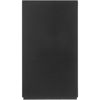  Корпус Lian Li A4H2O PCIe 4.0 Black (G99.A4H2OX4.00) (Mini-ITX, без БП, 1xUSB 3.0 Type-A, 1xUSB 3.1 Type-C) 