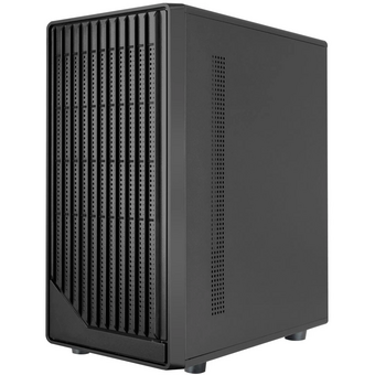  Корпус Ginzzu CL400 