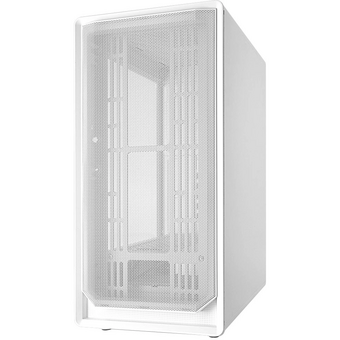  Корпус Ginzzu CL175 White 