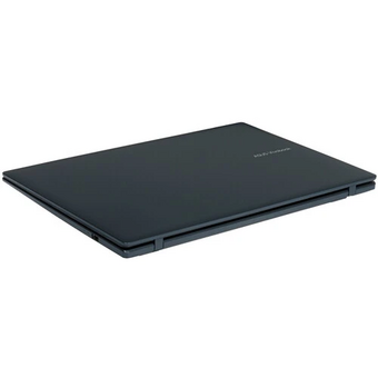  Ноутбук ASUS Vivobook 18 Special M1807HA-S8108 (90NB15P1-M00850) AMD Ryzen 7 260 3.8GHz/DDR5 16GB/512Gb SSD/AMD Radeon Graphics/18,4" (1920x1200) 