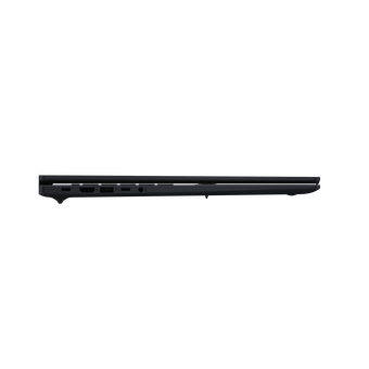  Ноутбук ASUS Vivobook 18 Special M1807HA-S8108 (90NB15P1-M00850) AMD Ryzen 7 260 3.8GHz/DDR5 16GB/512Gb SSD/AMD Radeon Graphics/18,4" (1920x1200) 