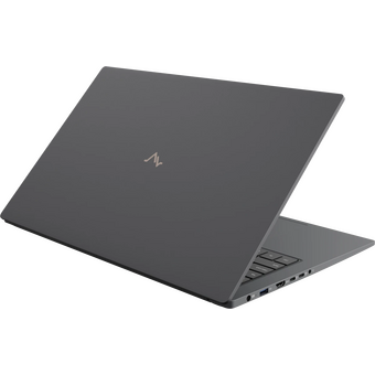  Ноутбук Maibenben B317B (B317B-i521UMF1SPGRE2) 17.3"(1920x1080 матовый IPS)/Intel Core i5 12450H(2Ghz)/16384Mb/512PCISSDGb/Int:Intel UHD Graphics/Cam 