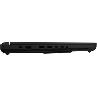  Ноутбук Asus Rog Strix Scar 16 G635LX-RW150 (90NR0L81-M006R0) Core Ultra 9 275HX 64Gb SSD1Tb Nvidia GeForce RTX5090 24Gb IPS (2560x1600) без ОС black 