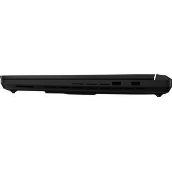  Ноутбук Asus Rog Strix Scar 16 G635LX-RW150 (90NR0L81-M006R0) Core Ultra 9 275HX 64Gb SSD1Tb Nvidia GeForce RTX5090 24Gb IPS (2560x1600) без ОС black 
