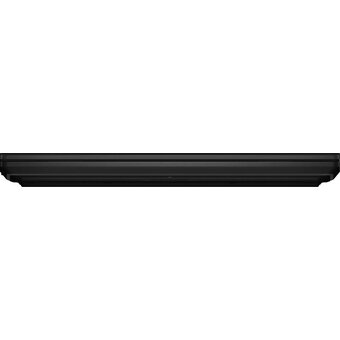  Ноутбук Asus Rog Strix Scar 16 G635LX-RW150 (90NR0L81-M006R0) Core Ultra 9 275HX 64Gb SSD1Tb Nvidia GeForce RTX5090 24Gb IPS (2560x1600) без ОС black 