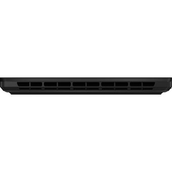  Ноутбук Asus Rog Strix Scar 16 G635LX-RW150 (90NR0L81-M006R0) Core Ultra 9 275HX 64Gb SSD1Tb Nvidia GeForce RTX5090 24Gb IPS (2560x1600) без ОС black 