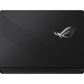  Ноутбук Asus Rog Strix Scar 16 G635LX-RW150 (90NR0L81-M006R0) Core Ultra 9 275HX 64Gb SSD1Tb Nvidia GeForce RTX5090 24Gb IPS (2560x1600) без ОС black 