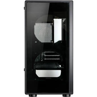  Корпус Ginzzu CL402 