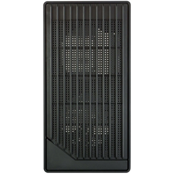  Корпус Ginzzu CL400 