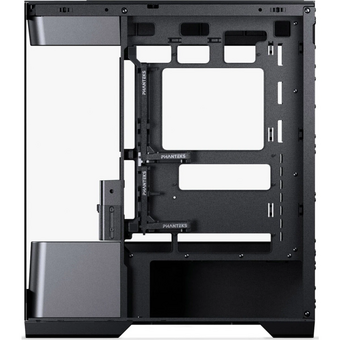 Корпус PHANTEKS Enthoo Evolv S2 (PH-ES524S2_DBK01) Black, 4x120mm ARGB Fan, Tempered Glass, Mid-Tower 