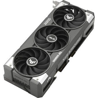  Видеокарта ASUS RTX5060 (Tuf-RTX5060-O8G-Gaming) (90YV0N00-M0NA00)/HDMI DP*3 8G D7 