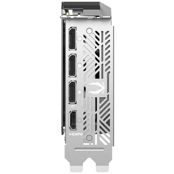  Видеокарта Zotac RTX 5070 Twin Edge OC 12Gb (ZT-B50700H-10P) 192bit GDDR7 2542/28000/HDMIx1/DPx3 PCI-E 5.0 