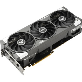  Видеокарта ASUS RTX5060 (Tuf-RTX5060-O8G-Gaming) (90YV0N00-M0NA00)/HDMI DP*3 8G D7 