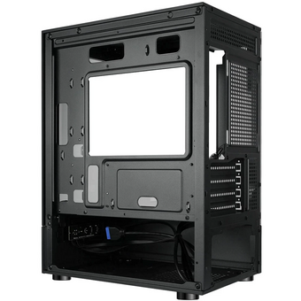  Корпус Ginzzu CL470 
