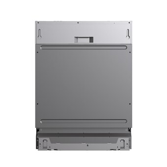  Встраиваемая посудомоечная машина LEX PM 6073N A Premium 
