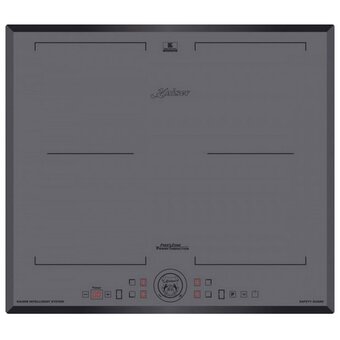  Варочная поверхность Kaiser KCT 6730 FIG 