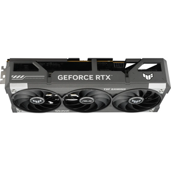  Видеокарта ASUS RTX5060 (Tuf-RTX5060-O8G-Gaming) (90YV0N00-M0NA00)/HDMI DP*3 8G D7 