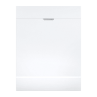  Встраиваемая посудомоечная машина Maunfeld MLP60230 Light Beam Wi-Fi 