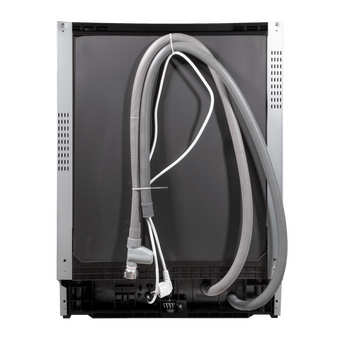 Встраиваемая посудомоечная машина Maunfeld MLP60230 Light Beam Wi-Fi 
