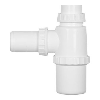  Кухонная мойка Wisent WS36050 Satin с коландером, дозатором и сифоном 