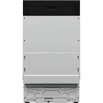  Встариваемая посудомоечная машина Electrolux EEM66331L 