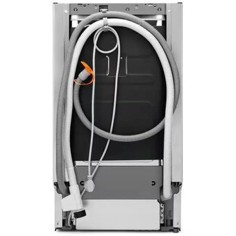  Встариваемая посудомоечная машина Electrolux EEM66331L 