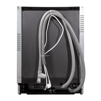  Встраиваемая посудомоечная машина Maunfeld MLP60230 Light Beam Inverter Wi-Fi 