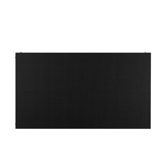  Экран LED LG LSCB018 FHD для P1.88 