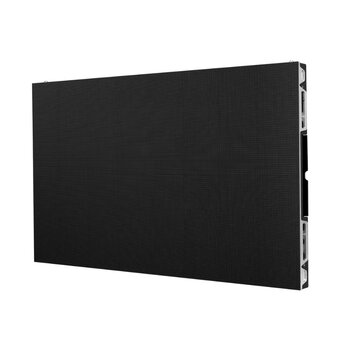  Экран LED LG LSCB018 FHD для P1.88 