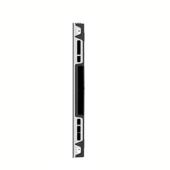  Экран LED LG LSCB018 FHD для P1.88 