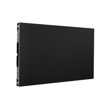  Экран LED LG LSCB018 FHD для P1.88 