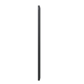  Панель Samsung LH65QBCEBGCXCI черный 