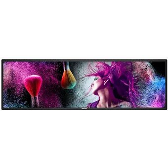  Специальный дисплей Philips 37BDL3050S/00 