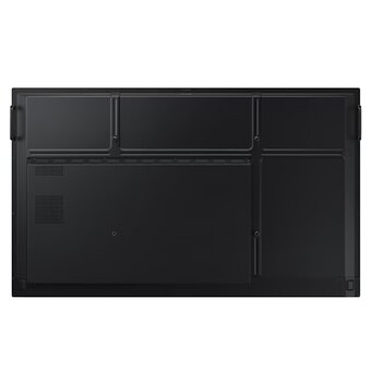  Дисплеи SAMSUNG WA65D LH65WADWLGCXCI 
