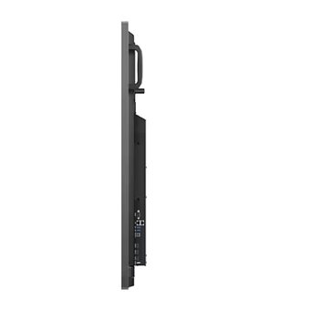  Дисплеи SAMSUNG WA65D LH65WADWLGCXCI 