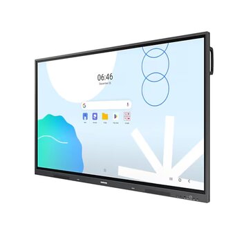  Дисплеи SAMSUNG WA65D LH65WADWLGCXCI 