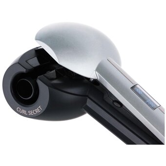 УЦ Щипцы для завивки BABYLISS C1600E (Плохая упаковка) 