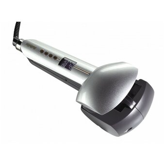  УЦ Щипцы для завивки BABYLISS C1600E (Плохая упаковка) 