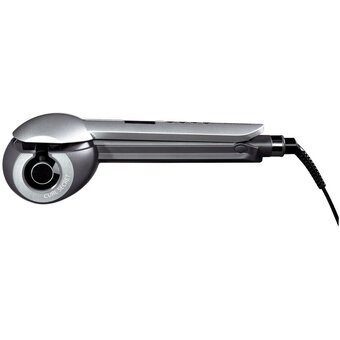  УЦ Щипцы для завивки BABYLISS C1600E (Плохая упаковка) 