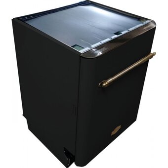  Встраиваемая посудомоечная машина Kaiser S60 U 88 XL Em 