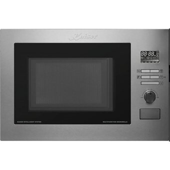  Встраиваемая микроволновая печь Kaiser EM 2520 