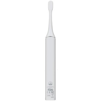  Электрическая зубная щетка Enchen Aurora T2 White 