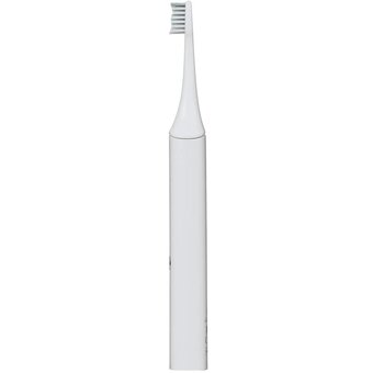  Электрическая зубная щетка Enchen Aurora T2 White 