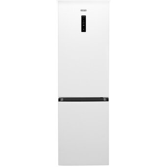  Холодильник Delonghi DCS 19NFI BM Damiano 