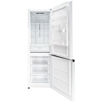  Холодильник Delonghi DCS 19NFI BM Damiano 