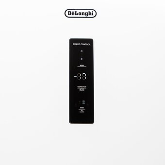  Холодильник Delonghi DCS 19NFI BM Damiano 